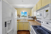 Photo 4 for 2605 S Bryant Dr
