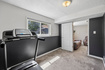 Photo 6 for 2605 S Bryant Dr