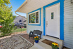 Photo 2 for 2605 S Bryant Dr