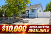 Photo 1 for 2605 S Bryant Dr
