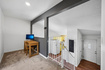 Photo 4 for 2605 S Bryant Dr