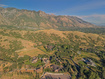 Photo 4 for 1801 N Fort Canyon Rd