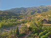 Photo 5 for 1801 N Fort Canyon Rd