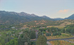 Photo 1 for 1801 N Fort Canyon Rd