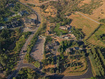 Photo 3 for 1801 N Fort Canyon Rd