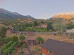 Photo 6 for 1801 N Fort Canyon Rd