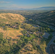 Photo 2 for 1801 N Fort Canyon Rd