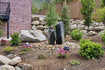 Photo 6 for 12308 S Mariah Cir