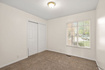 Photo 3 for 337 E Pavilion Cir