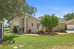 Photo 1 for 337 E Pavilion Cir