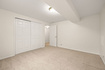 Photo 5 for 337 E Pavilion Cir