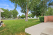 Photo 6 for 337 E Pavilion Cir