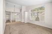 Photo 2 for 337 E Pavilion Cir