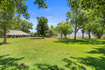 Photo 6 for 337 E Pavilion Cir