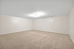 Photo 4 for 337 E Pavilion Cir