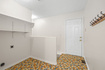 Photo 4 for 337 E Pavilion Cir