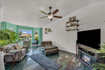 Photo 2 for 225 N Valley View Dr ##69