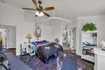 Photo 4 for 225 N Valley View Dr ##69