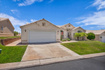 Photo 1 for 225 N Valley View Dr ##69
