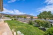 Photo 5 for 225 N Valley View Dr ##69
