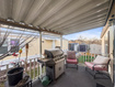 Photo 2 for 7032 W Apaloosa Dr #24