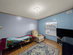 Photo 5 for 7032 W Apaloosa Dr #24