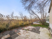 Photo 6 for 7032 W Apaloosa Dr #24