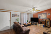 Photo 2 for 7032 W Apaloosa Dr #24