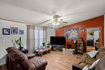 Photo 1 for 7032 W Apaloosa Dr #24