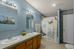 Photo 4 for 7032 W Apaloosa Dr #24