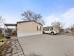 Photo 1 for 7032 W Apaloosa Dr #24