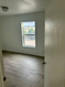 Photo 4 for 1216 W Cj Way