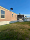 Photo 6 for 1216 W Cj Way
