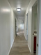 Photo 2 for 1216 W Cj Way