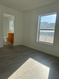 Photo 3 for 1216 W Cj Way