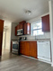 Photo 5 for 1216 W Cj Way