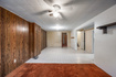 Photo 5 for 9810 S Darin Dr