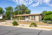 Photo 1 for 9810 S Darin Dr
