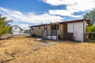 Photo 6 for 9810 S Darin Dr