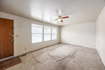 Photo 3 for 9810 S Darin Dr