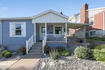 Photo 6 for 1670  24th St