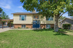 Photo 1 for 9728 S 1600 W