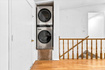 Photo 2 for 245 E 300 N