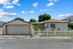 Photo 1 for 2653 S 8990 W