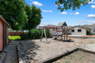 Photo 5 for 2653 S 8990 W