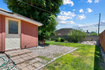 Photo 6 for 2653 S 8990 W