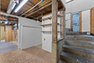 Photo 4 for 2653 S 8990 W