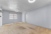 Photo 2 for 2653 S 8990 W