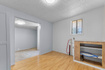 Photo 3 for 2653 S 8990 W