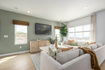 Photo 2 for 1599 W Viola Ln #3065